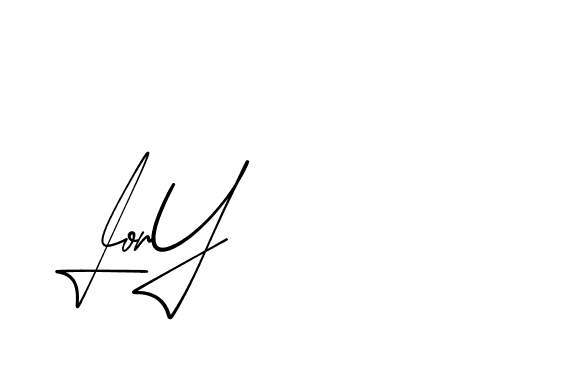 The best way (AgreementSignature-qZX6x) to make a short signature is to pick only two or three words in your name. The name Ceard include a total of six letters. For converting this name. Ceard signature style 2 images and pictures png