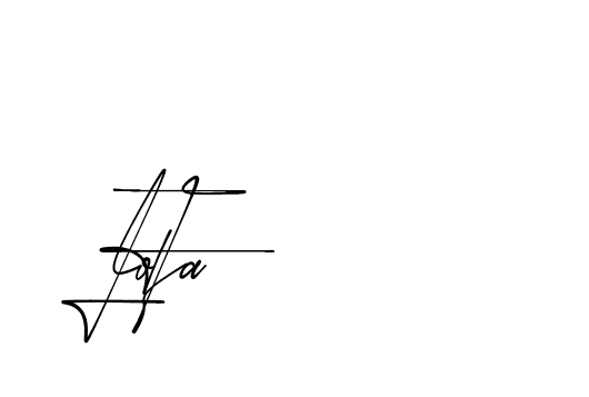 The best way (AgreementSignature-qZX6x) to make a short signature is to pick only two or three words in your name. The name Ceard include a total of six letters. For converting this name. Ceard signature style 2 images and pictures png