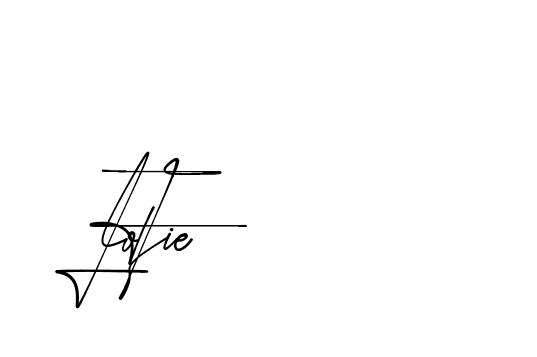 The best way (AgreementSignature-qZX6x) to make a short signature is to pick only two or three words in your name. The name Ceard include a total of six letters. For converting this name. Ceard signature style 2 images and pictures png