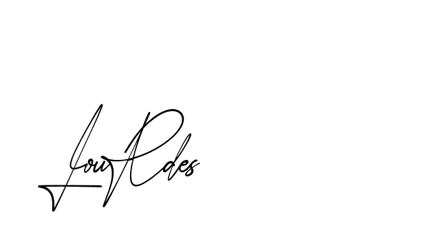 The best way (AgreementSignature-qZX6x) to make a short signature is to pick only two or three words in your name. The name Ceard include a total of six letters. For converting this name. Ceard signature style 2 images and pictures png