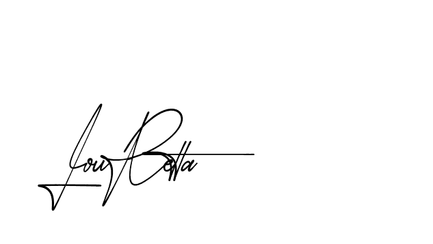 The best way (AgreementSignature-qZX6x) to make a short signature is to pick only two or three words in your name. The name Ceard include a total of six letters. For converting this name. Ceard signature style 2 images and pictures png