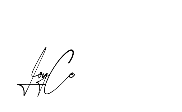 The best way (AgreementSignature-qZX6x) to make a short signature is to pick only two or three words in your name. The name Ceard include a total of six letters. For converting this name. Ceard signature style 2 images and pictures png