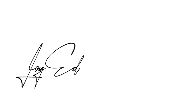 The best way (AgreementSignature-qZX6x) to make a short signature is to pick only two or three words in your name. The name Ceard include a total of six letters. For converting this name. Ceard signature style 2 images and pictures png
