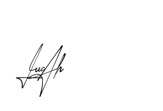 The best way (AgreementSignature-qZX6x) to make a short signature is to pick only two or three words in your name. The name Ceard include a total of six letters. For converting this name. Ceard signature style 2 images and pictures png