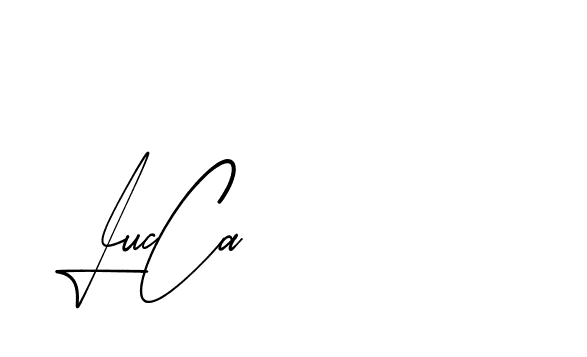 The best way (AgreementSignature-qZX6x) to make a short signature is to pick only two or three words in your name. The name Ceard include a total of six letters. For converting this name. Ceard signature style 2 images and pictures png