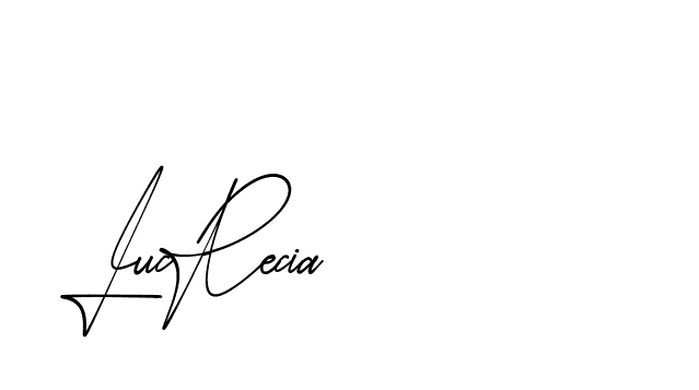 The best way (AgreementSignature-qZX6x) to make a short signature is to pick only two or three words in your name. The name Ceard include a total of six letters. For converting this name. Ceard signature style 2 images and pictures png