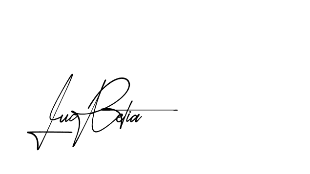 The best way (AgreementSignature-qZX6x) to make a short signature is to pick only two or three words in your name. The name Ceard include a total of six letters. For converting this name. Ceard signature style 2 images and pictures png