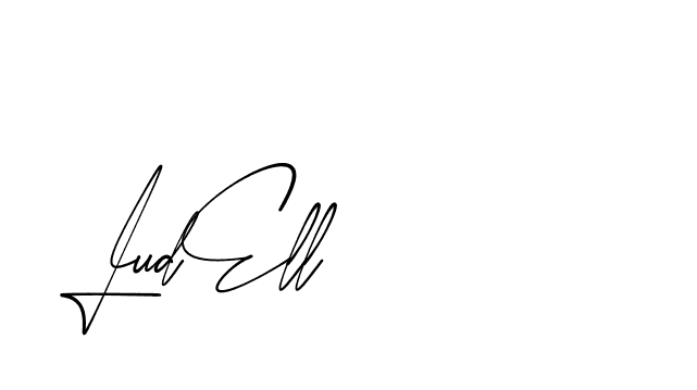 The best way (AgreementSignature-qZX6x) to make a short signature is to pick only two or three words in your name. The name Ceard include a total of six letters. For converting this name. Ceard signature style 2 images and pictures png