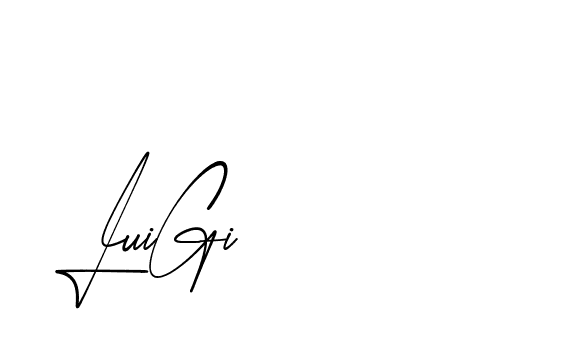 The best way (AgreementSignature-qZX6x) to make a short signature is to pick only two or three words in your name. The name Ceard include a total of six letters. For converting this name. Ceard signature style 2 images and pictures png