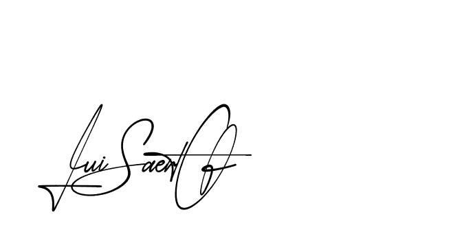 The best way (AgreementSignature-qZX6x) to make a short signature is to pick only two or three words in your name. The name Ceard include a total of six letters. For converting this name. Ceard signature style 2 images and pictures png