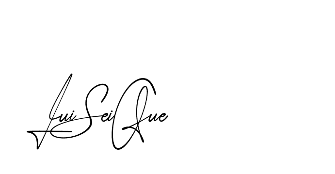 The best way (AgreementSignature-qZX6x) to make a short signature is to pick only two or three words in your name. The name Ceard include a total of six letters. For converting this name. Ceard signature style 2 images and pictures png