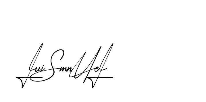 The best way (AgreementSignature-qZX6x) to make a short signature is to pick only two or three words in your name. The name Ceard include a total of six letters. For converting this name. Ceard signature style 2 images and pictures png