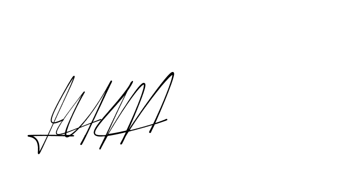 The best way (AgreementSignature-qZX6x) to make a short signature is to pick only two or three words in your name. The name Ceard include a total of six letters. For converting this name. Ceard signature style 2 images and pictures png