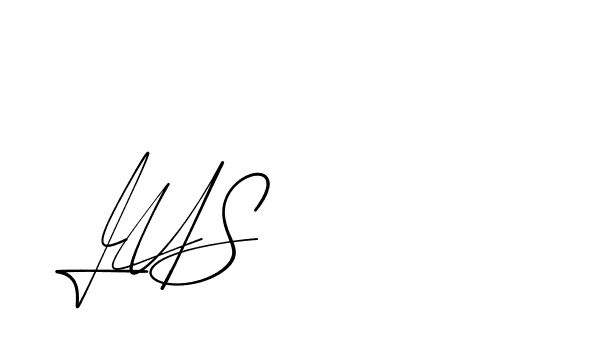 The best way (AgreementSignature-qZX6x) to make a short signature is to pick only two or three words in your name. The name Ceard include a total of six letters. For converting this name. Ceard signature style 2 images and pictures png