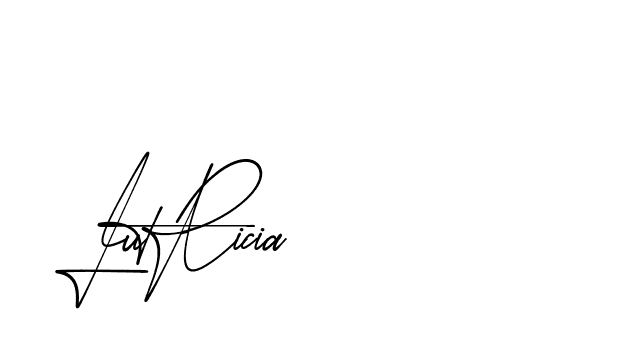 The best way (AgreementSignature-qZX6x) to make a short signature is to pick only two or three words in your name. The name Ceard include a total of six letters. For converting this name. Ceard signature style 2 images and pictures png