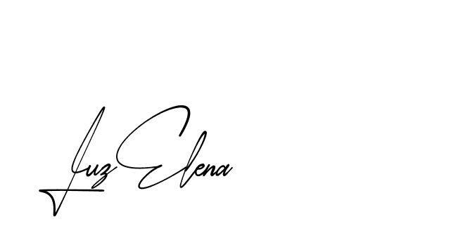 The best way (AgreementSignature-qZX6x) to make a short signature is to pick only two or three words in your name. The name Ceard include a total of six letters. For converting this name. Ceard signature style 2 images and pictures png