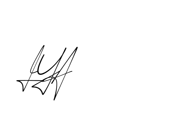 The best way (AgreementSignature-qZX6x) to make a short signature is to pick only two or three words in your name. The name Ceard include a total of six letters. For converting this name. Ceard signature style 2 images and pictures png