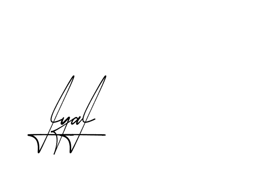 The best way (AgreementSignature-qZX6x) to make a short signature is to pick only two or three words in your name. The name Ceard include a total of six letters. For converting this name. Ceard signature style 2 images and pictures png