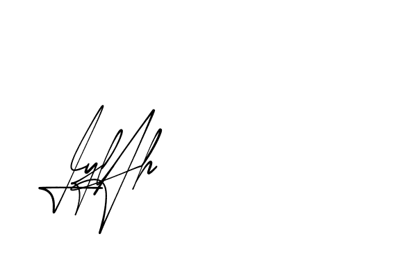 The best way (AgreementSignature-qZX6x) to make a short signature is to pick only two or three words in your name. The name Ceard include a total of six letters. For converting this name. Ceard signature style 2 images and pictures png