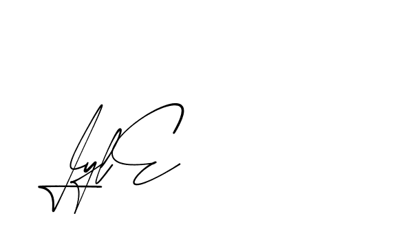 The best way (AgreementSignature-qZX6x) to make a short signature is to pick only two or three words in your name. The name Ceard include a total of six letters. For converting this name. Ceard signature style 2 images and pictures png