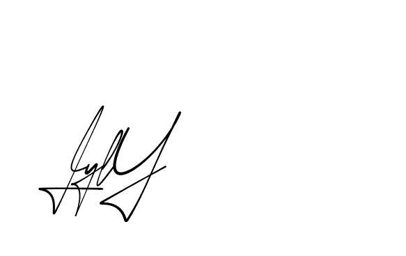 The best way (AgreementSignature-qZX6x) to make a short signature is to pick only two or three words in your name. The name Ceard include a total of six letters. For converting this name. Ceard signature style 2 images and pictures png