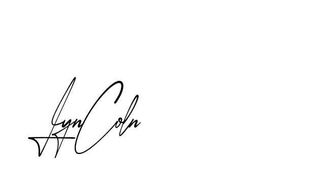 The best way (AgreementSignature-qZX6x) to make a short signature is to pick only two or three words in your name. The name Ceard include a total of six letters. For converting this name. Ceard signature style 2 images and pictures png