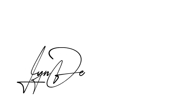 The best way (AgreementSignature-qZX6x) to make a short signature is to pick only two or three words in your name. The name Ceard include a total of six letters. For converting this name. Ceard signature style 2 images and pictures png