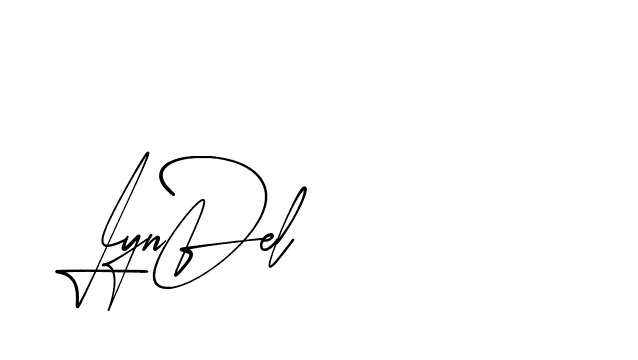 The best way (AgreementSignature-qZX6x) to make a short signature is to pick only two or three words in your name. The name Ceard include a total of six letters. For converting this name. Ceard signature style 2 images and pictures png