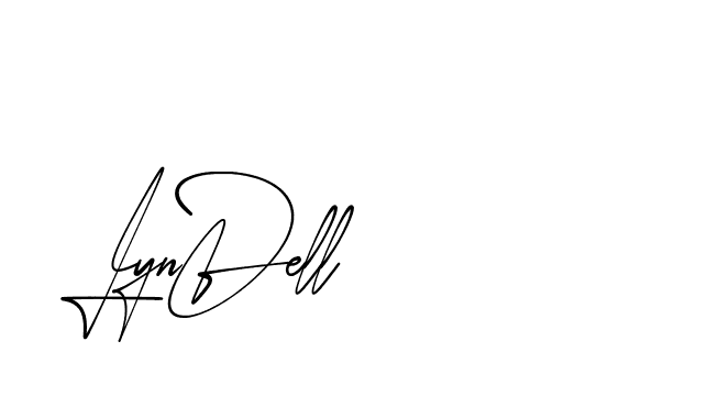 The best way (AgreementSignature-qZX6x) to make a short signature is to pick only two or three words in your name. The name Ceard include a total of six letters. For converting this name. Ceard signature style 2 images and pictures png