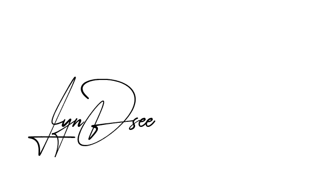 The best way (AgreementSignature-qZX6x) to make a short signature is to pick only two or three words in your name. The name Ceard include a total of six letters. For converting this name. Ceard signature style 2 images and pictures png