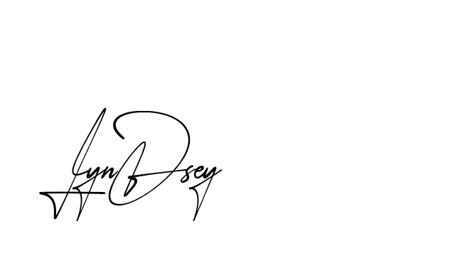 The best way (AgreementSignature-qZX6x) to make a short signature is to pick only two or three words in your name. The name Ceard include a total of six letters. For converting this name. Ceard signature style 2 images and pictures png