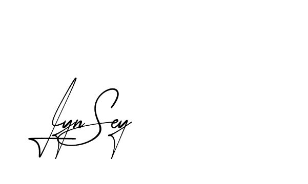 The best way (AgreementSignature-qZX6x) to make a short signature is to pick only two or three words in your name. The name Ceard include a total of six letters. For converting this name. Ceard signature style 2 images and pictures png