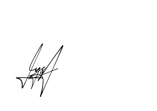 The best way (AgreementSignature-qZX6x) to make a short signature is to pick only two or three words in your name. The name Ceard include a total of six letters. For converting this name. Ceard signature style 2 images and pictures png