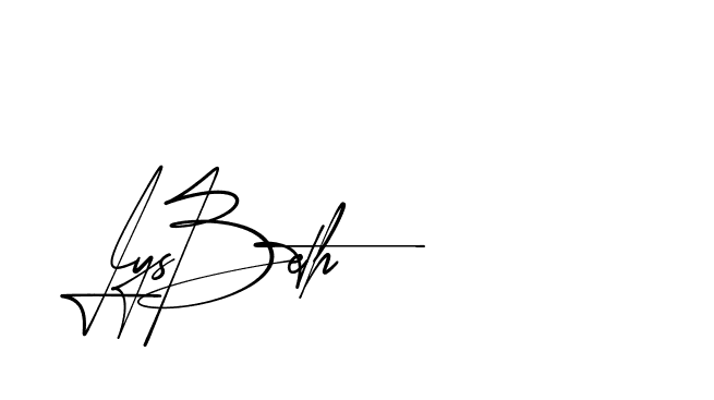 The best way (AgreementSignature-qZX6x) to make a short signature is to pick only two or three words in your name. The name Ceard include a total of six letters. For converting this name. Ceard signature style 2 images and pictures png