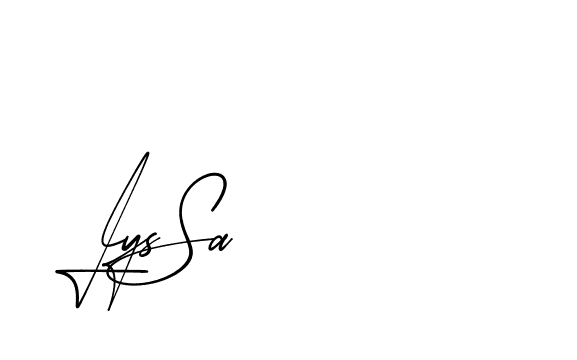 The best way (AgreementSignature-qZX6x) to make a short signature is to pick only two or three words in your name. The name Ceard include a total of six letters. For converting this name. Ceard signature style 2 images and pictures png