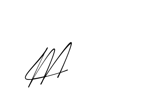 The best way (AgreementSignature-qZX6x) to make a short signature is to pick only two or three words in your name. The name Ceard include a total of six letters. For converting this name. Ceard signature style 2 images and pictures png