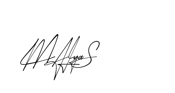 The best way (AgreementSignature-qZX6x) to make a short signature is to pick only two or three words in your name. The name Ceard include a total of six letters. For converting this name. Ceard signature style 2 images and pictures png