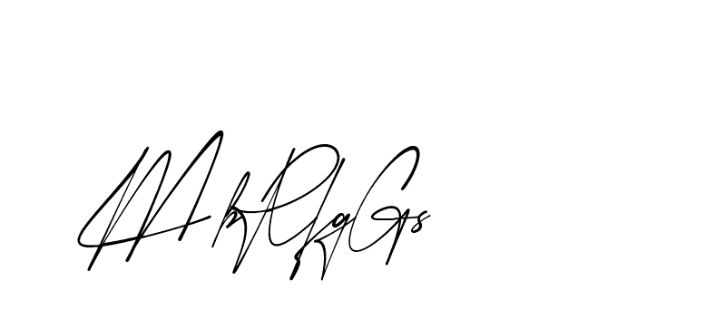 The best way (AgreementSignature-qZX6x) to make a short signature is to pick only two or three words in your name. The name Ceard include a total of six letters. For converting this name. Ceard signature style 2 images and pictures png