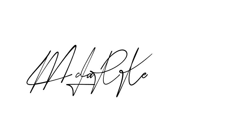 The best way (AgreementSignature-qZX6x) to make a short signature is to pick only two or three words in your name. The name Ceard include a total of six letters. For converting this name. Ceard signature style 2 images and pictures png