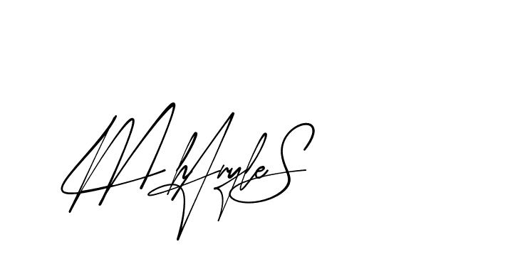 The best way (AgreementSignature-qZX6x) to make a short signature is to pick only two or three words in your name. The name Ceard include a total of six letters. For converting this name. Ceard signature style 2 images and pictures png