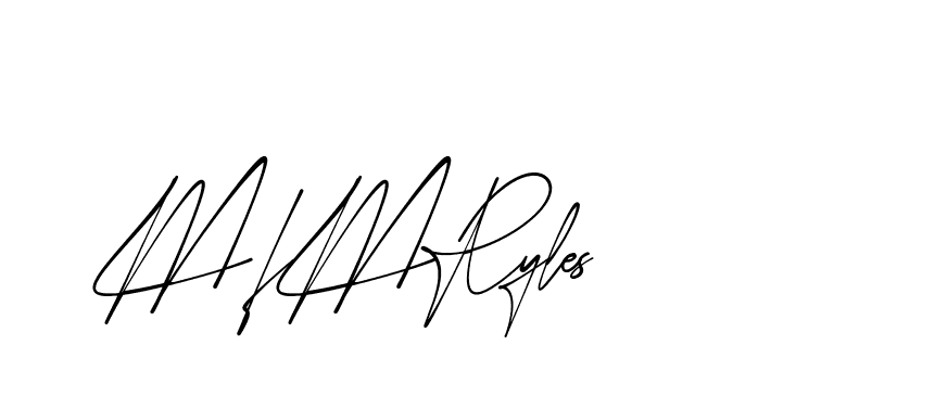 The best way (AgreementSignature-qZX6x) to make a short signature is to pick only two or three words in your name. The name Ceard include a total of six letters. For converting this name. Ceard signature style 2 images and pictures png