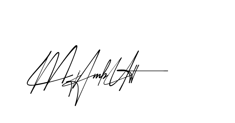 The best way (AgreementSignature-qZX6x) to make a short signature is to pick only two or three words in your name. The name Ceard include a total of six letters. For converting this name. Ceard signature style 2 images and pictures png