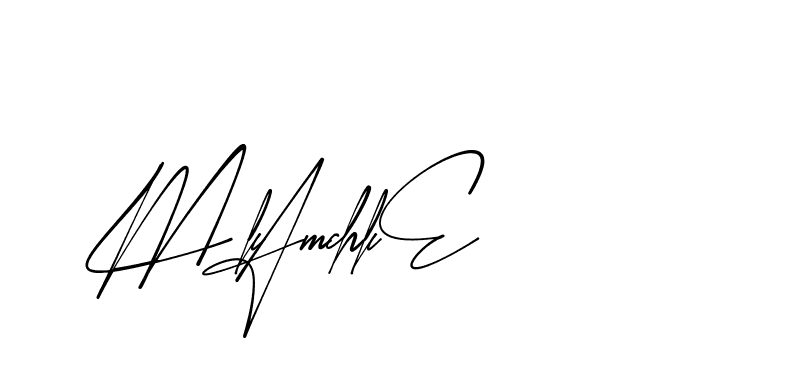 The best way (AgreementSignature-qZX6x) to make a short signature is to pick only two or three words in your name. The name Ceard include a total of six letters. For converting this name. Ceard signature style 2 images and pictures png