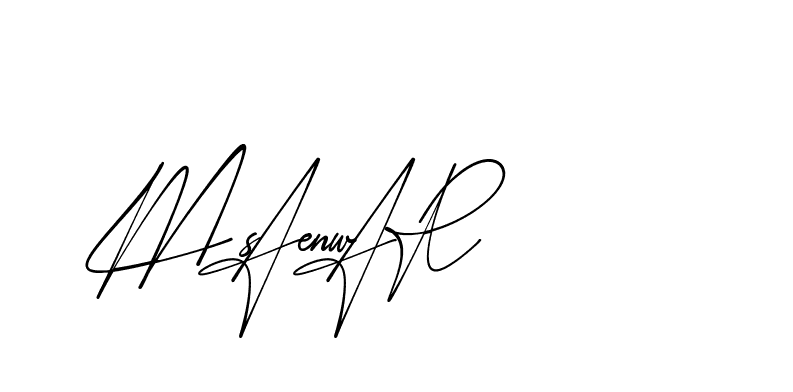 The best way (AgreementSignature-qZX6x) to make a short signature is to pick only two or three words in your name. The name Ceard include a total of six letters. For converting this name. Ceard signature style 2 images and pictures png