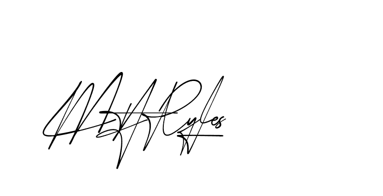 The best way (AgreementSignature-qZX6x) to make a short signature is to pick only two or three words in your name. The name Ceard include a total of six letters. For converting this name. Ceard signature style 2 images and pictures png