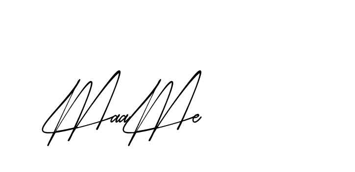 The best way (AgreementSignature-qZX6x) to make a short signature is to pick only two or three words in your name. The name Ceard include a total of six letters. For converting this name. Ceard signature style 2 images and pictures png