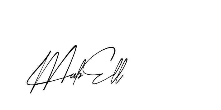 The best way (AgreementSignature-qZX6x) to make a short signature is to pick only two or three words in your name. The name Ceard include a total of six letters. For converting this name. Ceard signature style 2 images and pictures png