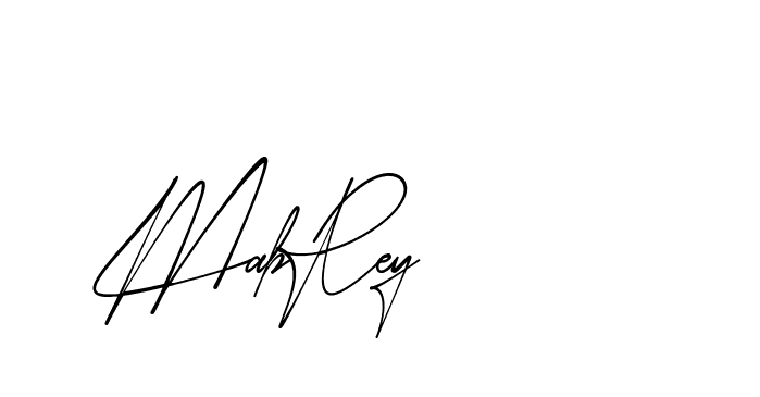 The best way (AgreementSignature-qZX6x) to make a short signature is to pick only two or three words in your name. The name Ceard include a total of six letters. For converting this name. Ceard signature style 2 images and pictures png