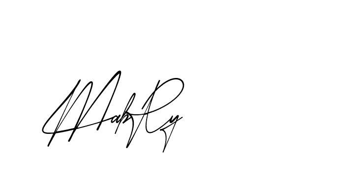 The best way (AgreementSignature-qZX6x) to make a short signature is to pick only two or three words in your name. The name Ceard include a total of six letters. For converting this name. Ceard signature style 2 images and pictures png