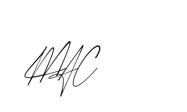 The best way (AgreementSignature-qZX6x) to make a short signature is to pick only two or three words in your name. The name Ceard include a total of six letters. For converting this name. Ceard signature style 2 images and pictures png